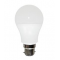 GLS LED Bulb - 9W, image 